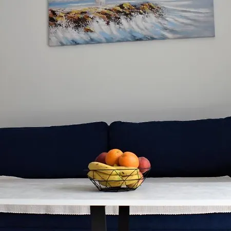 Apartman Nana Pag