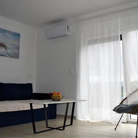 Apartman Nana Pag