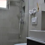شقة Nana Pag