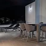 شقة Nana Pag *