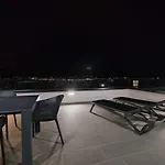 شقة Nana Pag باغ