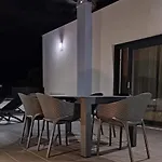 شقة Nana Pag باغ
