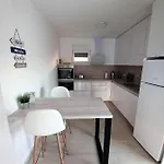 Nana Pag * باغ