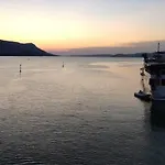 Nana Pag باغ