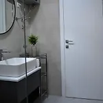 شقة Nana Pag *