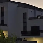 شقة Nana Pag *