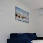Nana Pag * باغ