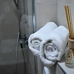Nana Pag