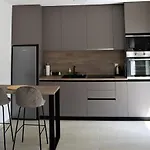 Nana Pag شقة باغ