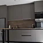 Nana Pag شقة