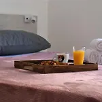 Nana Pag شقة