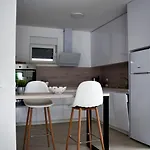 Nana Pag شقة باغ