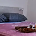Nana Pag * باغ
