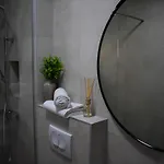 Nana Pag باغ