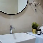 Nana Pag شقة