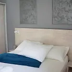 شقة Nana Pag باغ