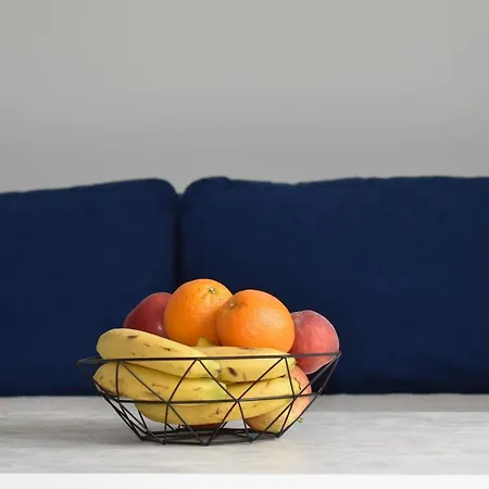 Apartamento Nana Pag *