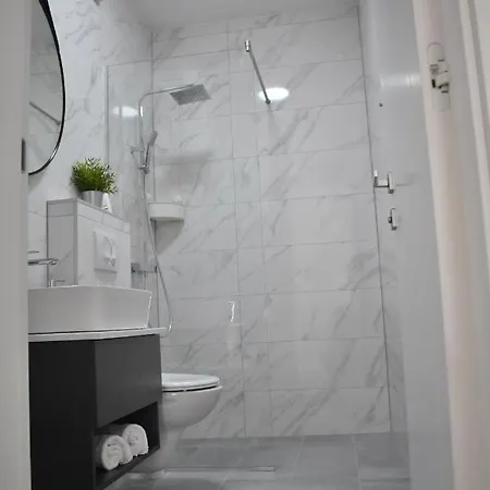 Apartamento Nana Pag *