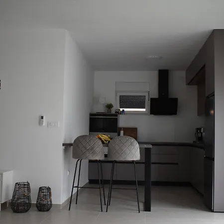Apartamento Nana Pag *