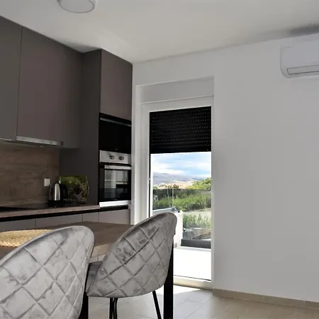 Lejlighed Nana Pag *