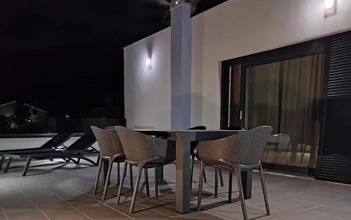 Apartmán Nana Pag Pag Town